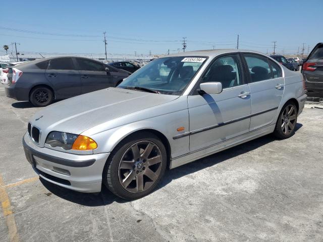 bmw 328 i 2000 wbaam5347yfr19472