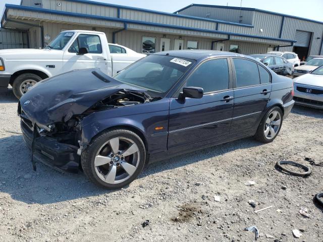 bmw 3 series 2000 wbaan3345ync90854