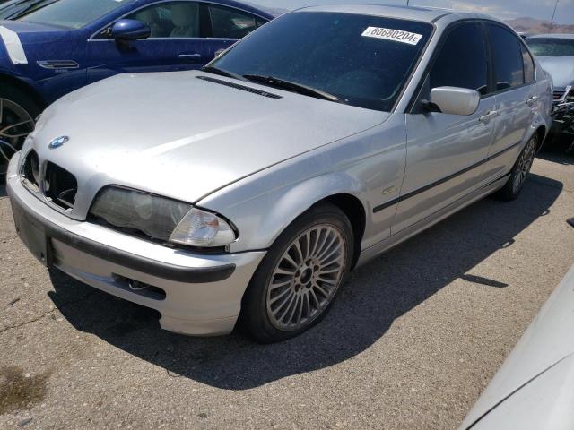 bmw 3 series 2001 wbaan374x1nd47842