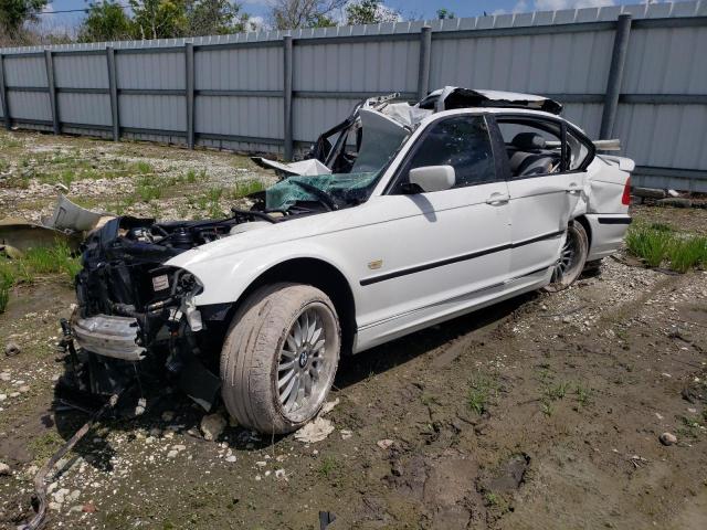 bmw 325 i 2001 wbaan374x1nd48912