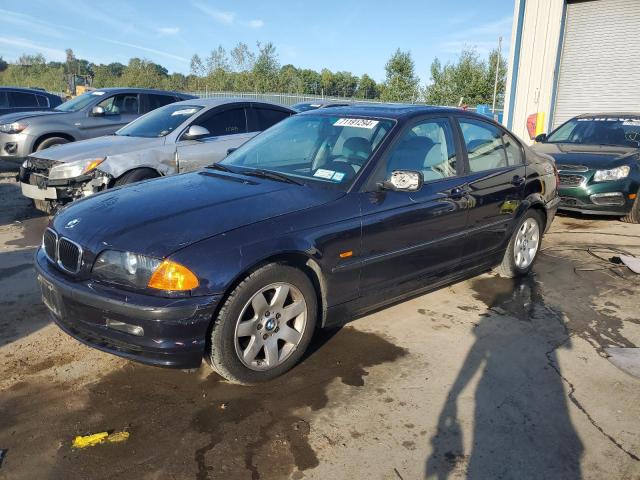 bmw 325 i 2001 wbaan374x1nj12774