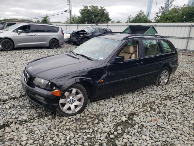 bmw 323 it 2000 wbaar3340yjm01691