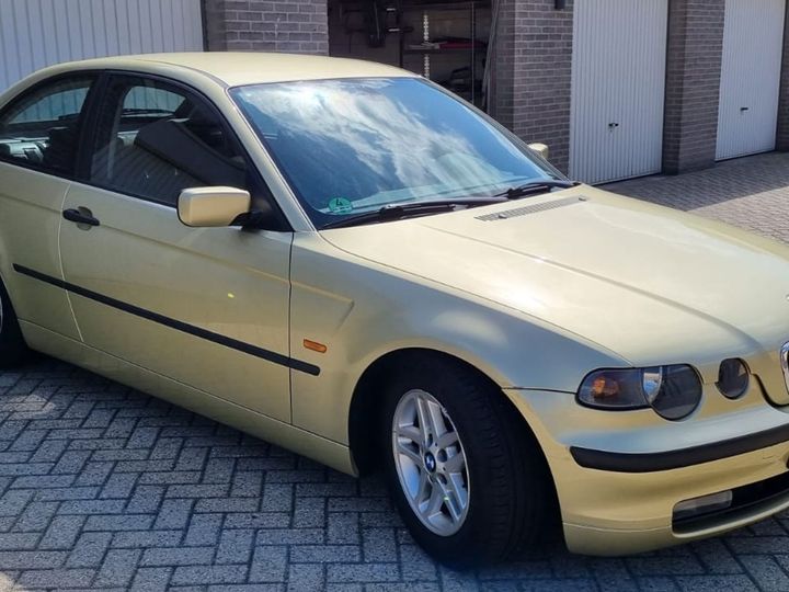 bmw 3-serie compact 2001 wbaat51090ft56156