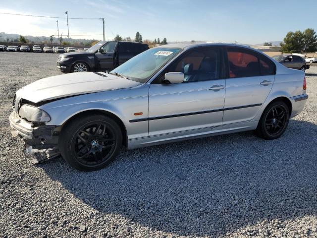 bmw 325 i 2001 wbaav33401fu77786