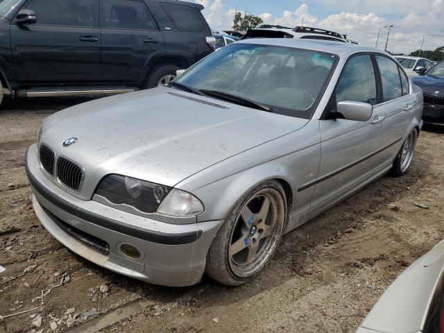 bmw 330 i 2001 wbaav53441fk45395