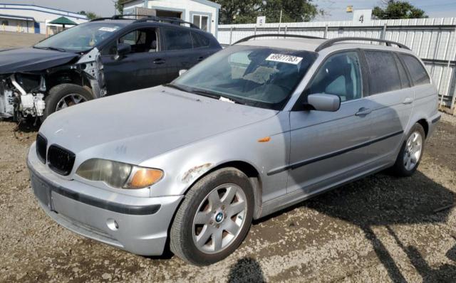 bmw 325 it 2003 wbaax13433pj00493