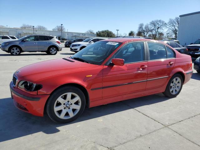 bmw 325 i 2003 wbaaz33483kp79986