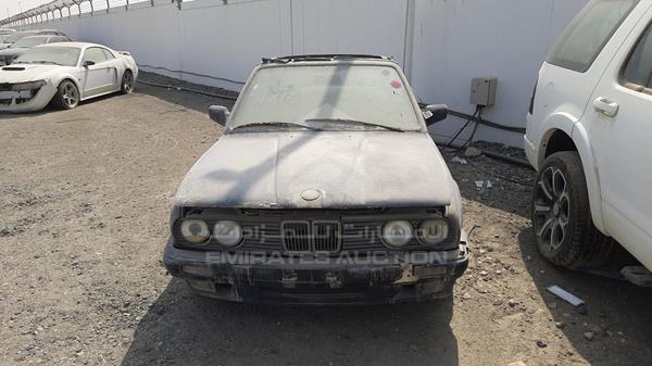 bmw 320i 0 wbaba21030eb71554