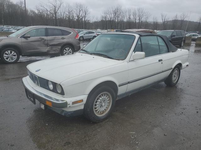 bmw 3 series 1989 wbabb1302kec00369