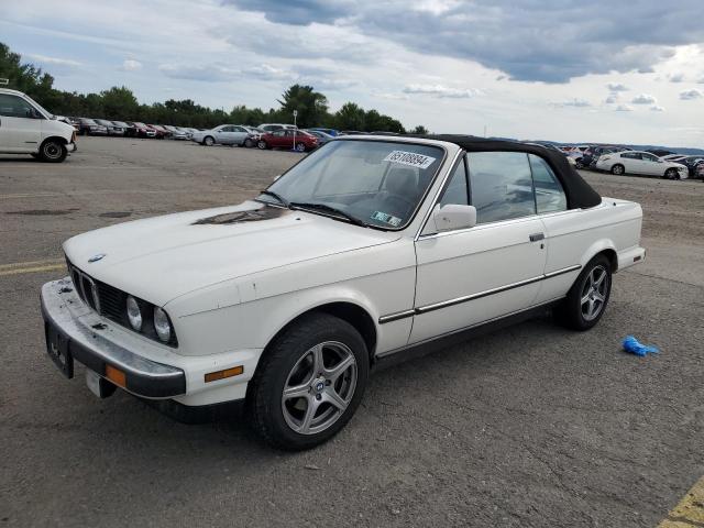 bmw 325 i 1987 wbabb1303h1929770