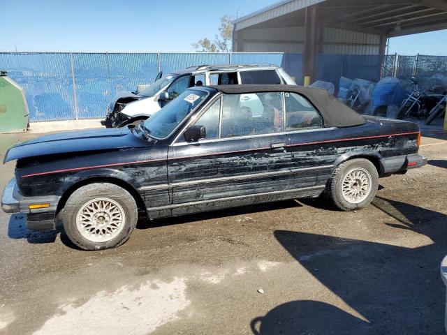 bmw 325 i 1987 wbabb1308h1929652