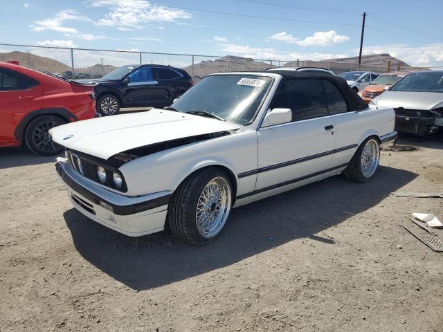 bmw 325 ic 1991 wbabb1311mec04022