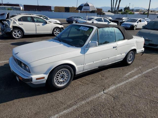 bmw 325 ic 1990 wbabb1313lec03663