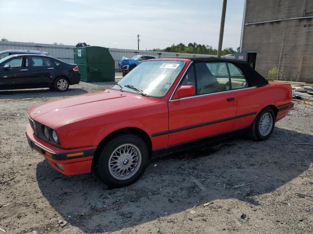 bmw 325 ic 1993 wbabb1318pec06998