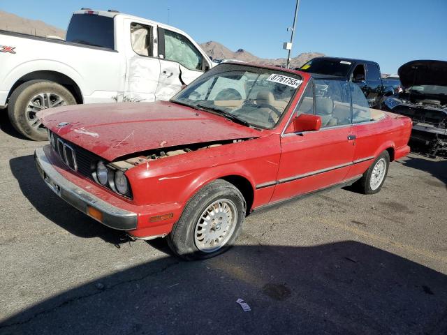 bmw 325 i auto 1989 wbabb2302k8863586