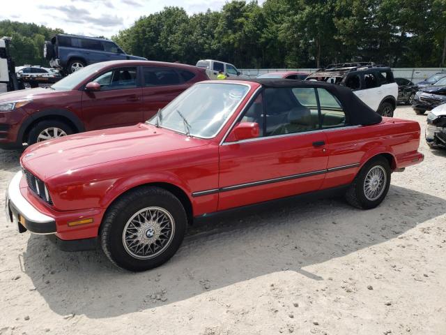 bmw 325 i auto 1987 wbabb2303h1941617