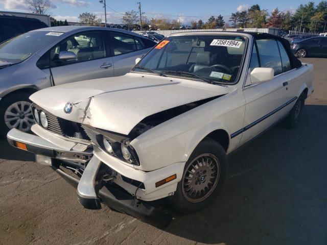 bmw 325 i auto 1987 wbabb2308h1941161