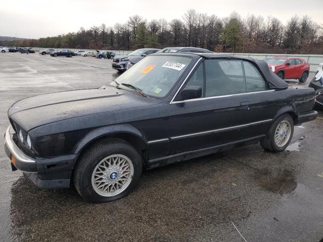 bmw 325 ic aut 1991 wbabb2315mec23937