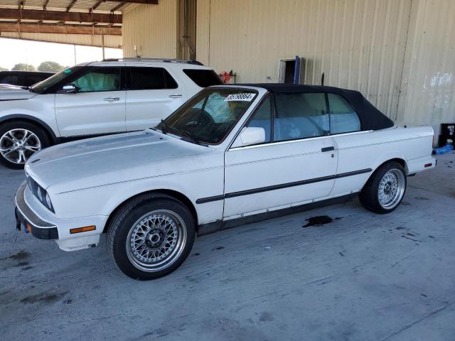 bmw 325 ic aut 1990 wbabb2317lec22917