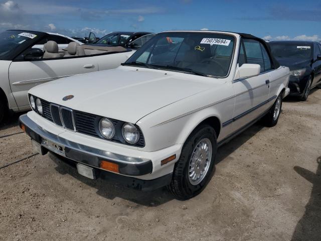 bmw 325 ic aut 1990 wbabb2319lec20795