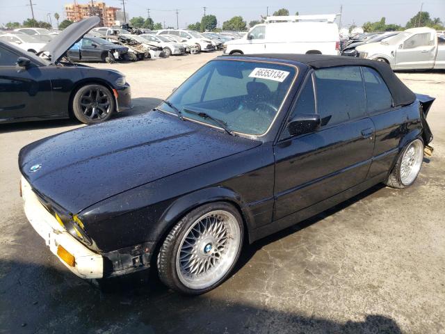 bmw 325 ic aut 1991 wbabb2319mec26470