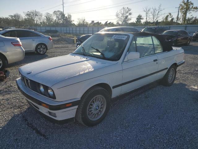 bmw 325 ic aut 1991 wbabb231xmec25523