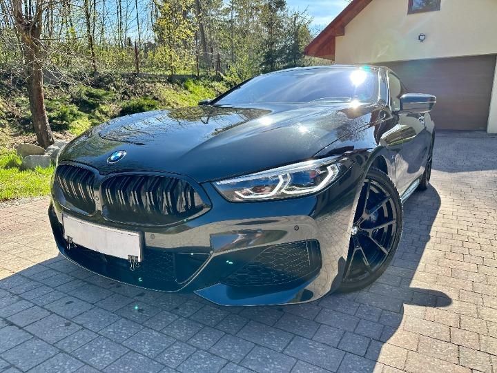 bmw 8 series 2019 wbabc21010bt80039