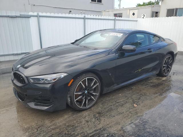 bmw m8 2024 wbabc4c07rcr83061