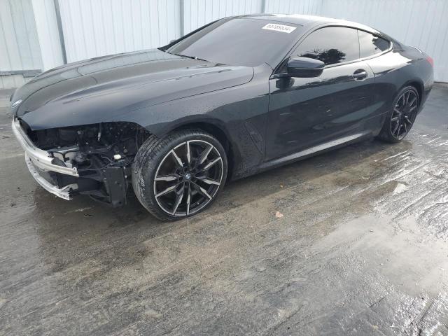 bmw m850xi 2024 wbabc4c09rcr84633