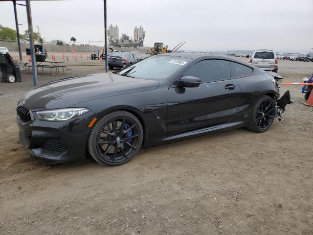 bmw m8 2022 wbabc4c0xnch42138