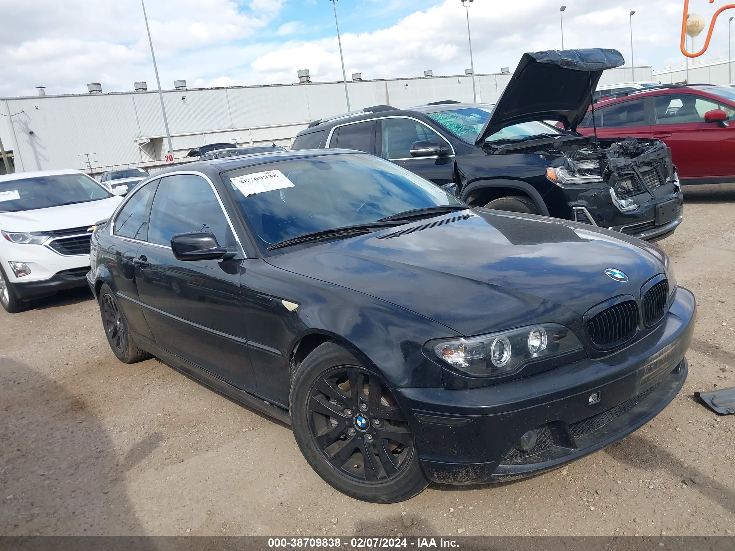 bmw 3er 2004 wbabd33494pl00837