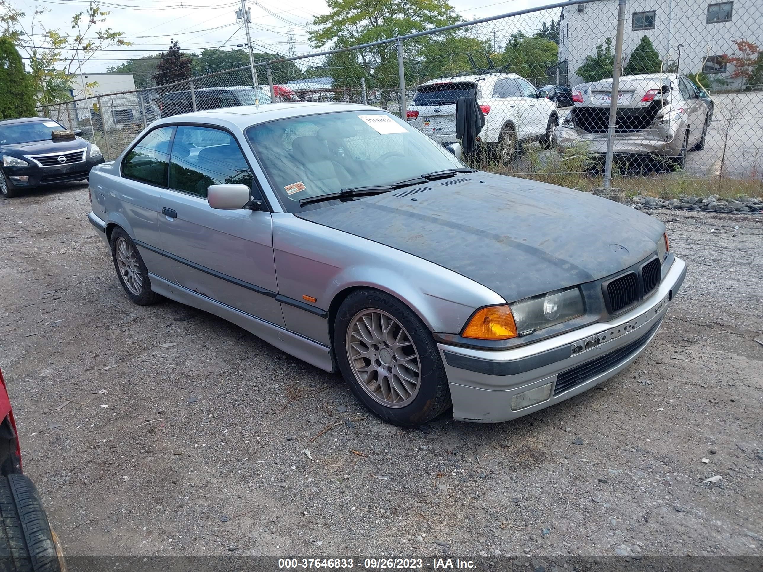 bmw 3er 1998 wbabf7323weh42031