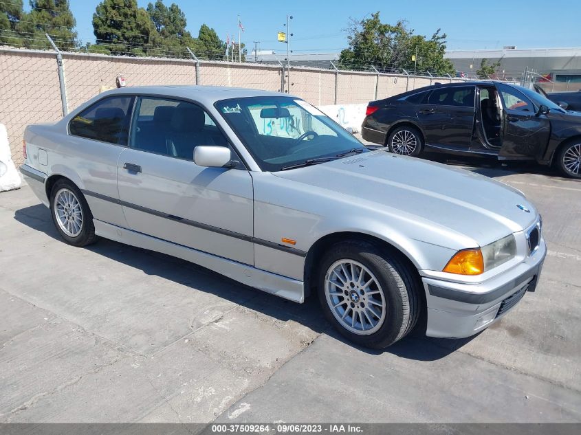 bmw 3er 1998 wbabf8323weh61684