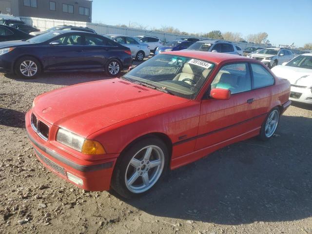 bmw 328 is 1996 wbabg1327tet01425