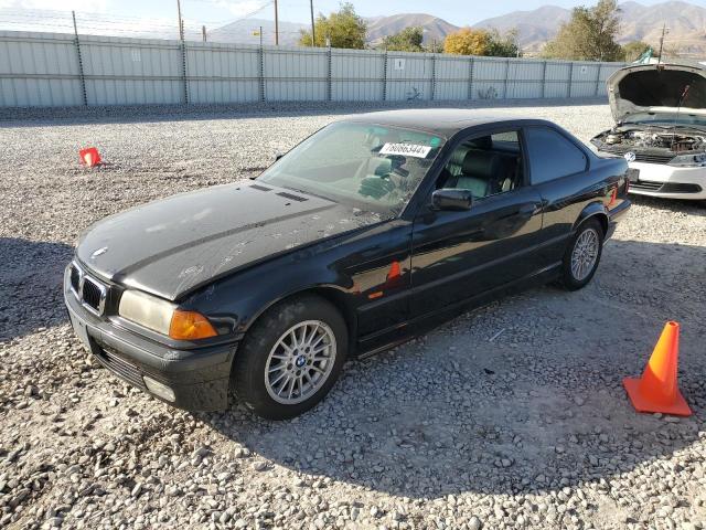 bmw 328 is aut 1998 wbabg232xwet36163