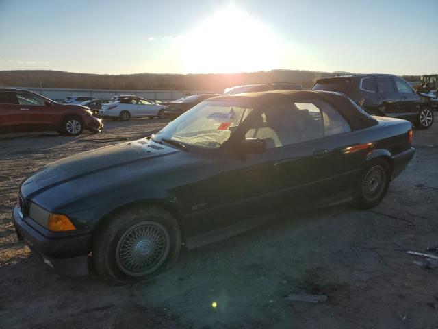 bmw 325 ic aut 1994 wbabj6321rjd36981