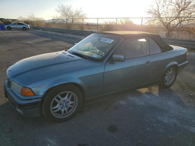 bmw 325 ic aut 1995 wbabj6324sjd41212