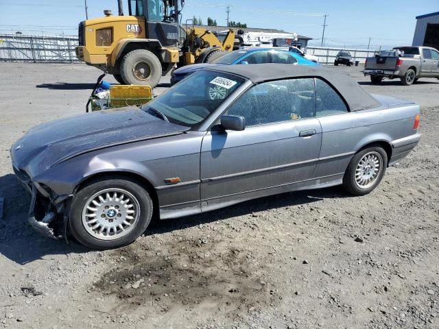 bmw 325 ic aut 1995 wbabj6325sjd39324