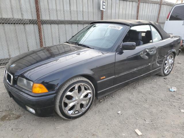 bmw 323 ic aut 1999 wbabj833xxem22958