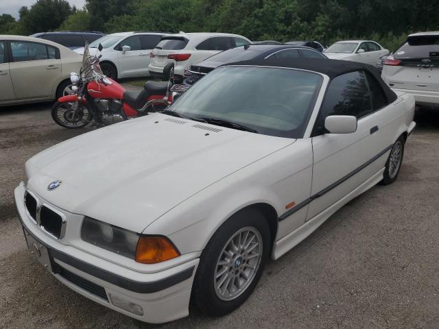 bmw 328 ic aut 1997 wbabk8324vet95323