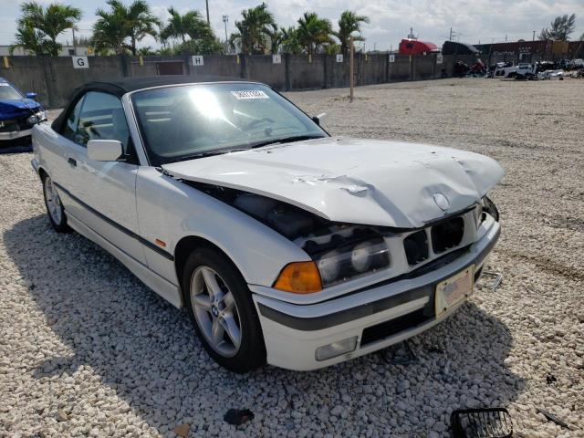 bmw 328 ic aut 1997 wbabk832xvet98632