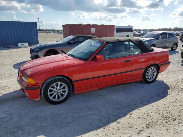 bmw 328 ic aut 1999 wbabk8337xey92913