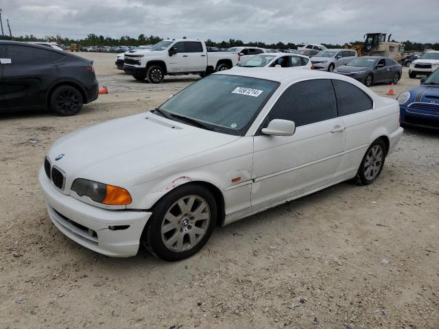 bmw 323 ci 2000 wbabm334xyjn84746