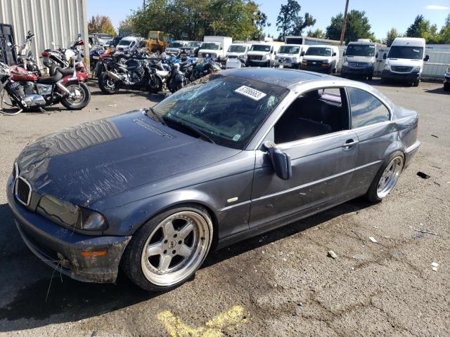 bmw 325 ci 2002 wbabn33412jw52873