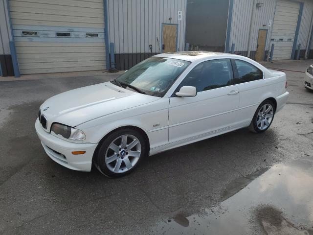 bmw 325 ci 2002 wbabn33432jw52101