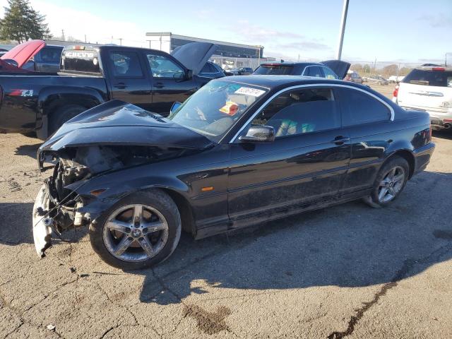 bmw 325 ci 2003 wbabn33433pg61379