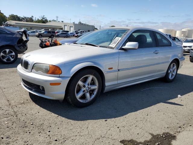 bmw 325 ci 2002 wbabn33462jw60287