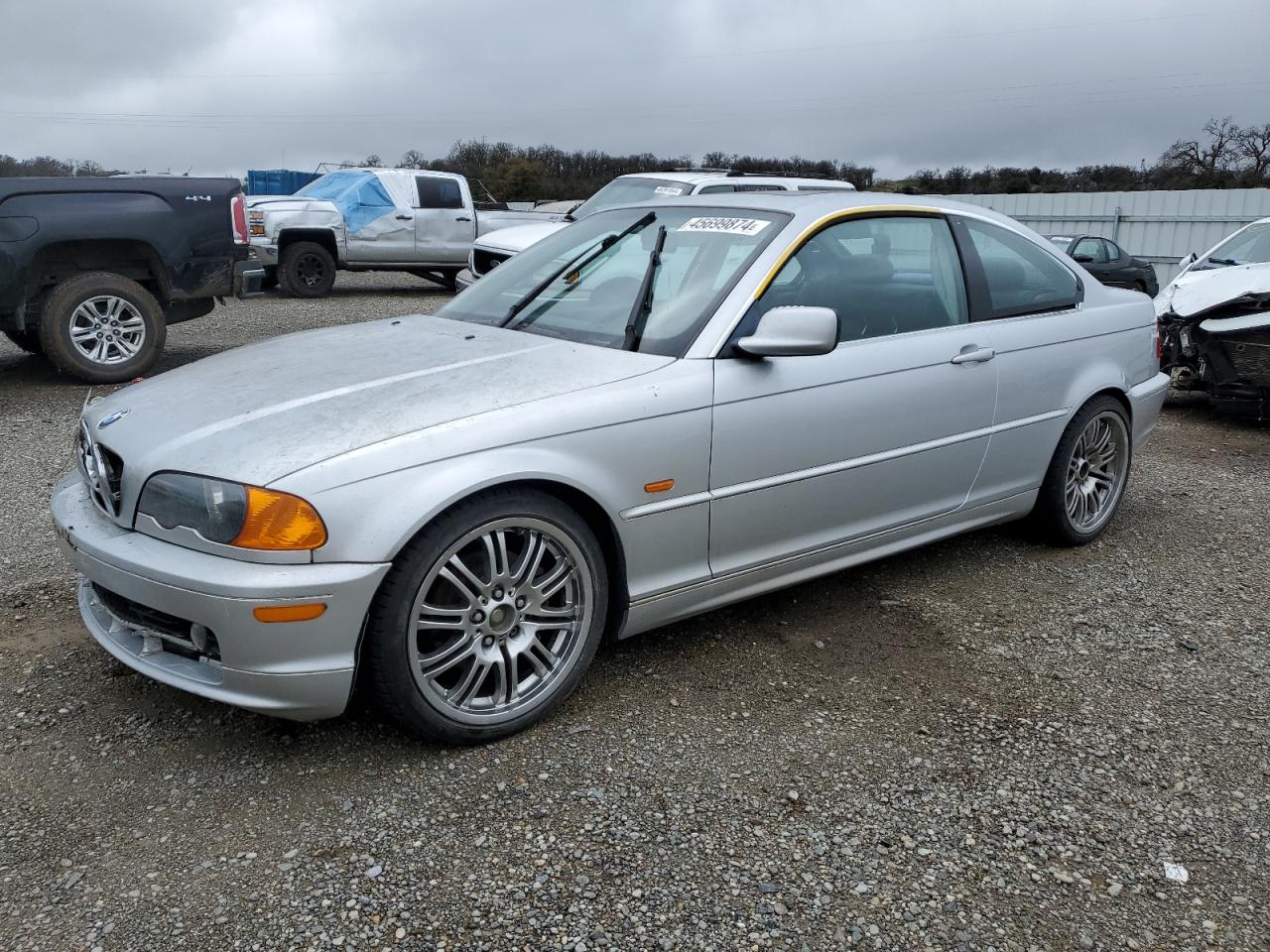 bmw 3er 2001 wbabn33481jw59818