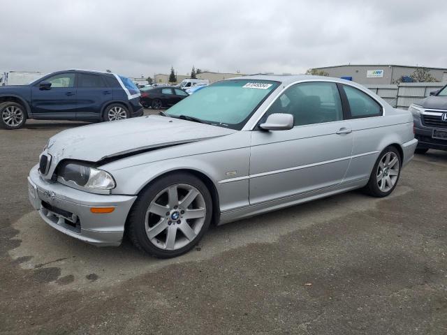 bmw 325 ci 2002 wbabn33482pg57570