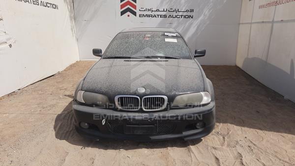 bmw 330 ci 0 wbabn510x0jt83622